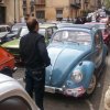 Bolognetta 2009 (59)